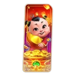 Gong Xi
Fa Cai