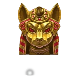 Nile
Fortune