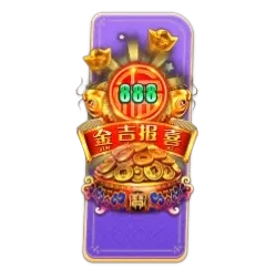 Endless
Treasure