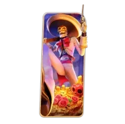 Bandito
Liar