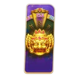 Fortune
Gems