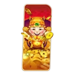 Duo Fu Duo
Cai Grand