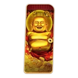 Happy &
Prosperous