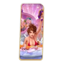 Songkran
Splash